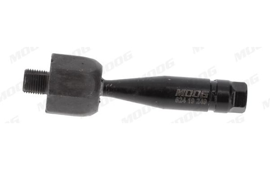 Inner Tie Rod VO-AX-16823 Moog