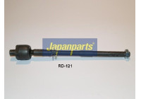 Inner Tie Rod
