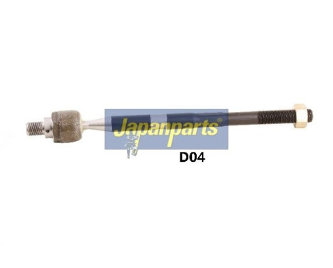 Inner Tie Rod