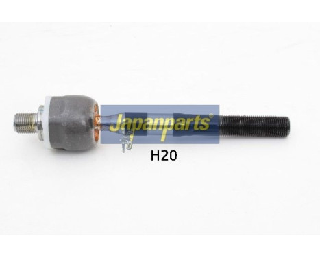 Inner Tie Rod