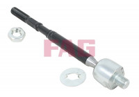 Inner Tie Rod