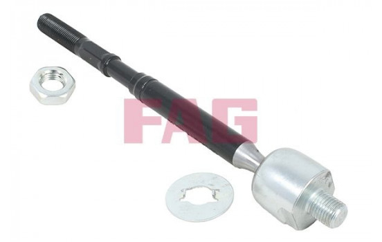 Inner Tie Rod