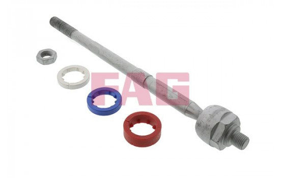 Inner Tie Rod