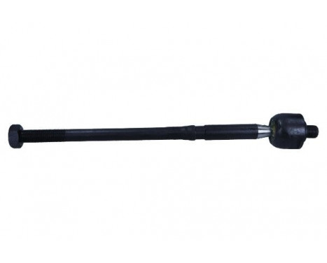 Inner Tie Rod, Image 2