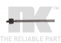 Inner Tie Rod