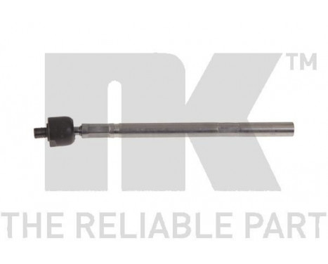 Inner Tie Rod