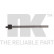 Inner Tie Rod