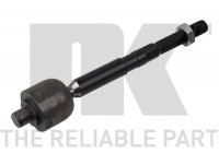 Inner Tie Rod