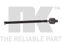 Inner Tie Rod