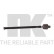 Inner Tie Rod