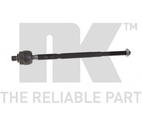 Inner Tie Rod