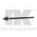 Inner Tie Rod