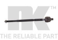Inner Tie Rod