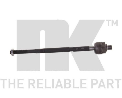 Inner Tie Rod, Image 2