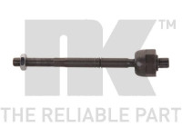 Inner Tie Rod