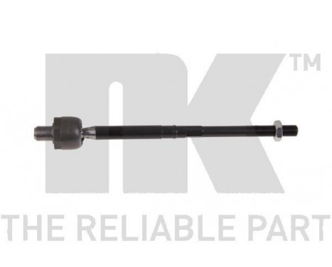 Inner Tie Rod