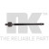 Inner Tie Rod