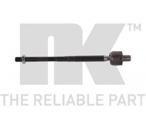 Inner Tie Rod, Image 2