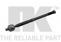 Inner Tie Rod