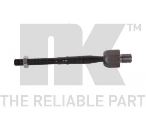 Inner Tie Rod, Image 2