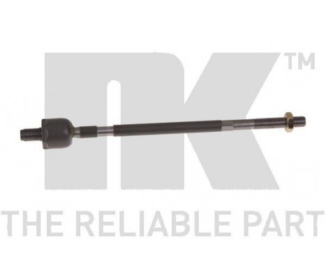 Inner Tie Rod