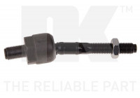 Inner Tie Rod