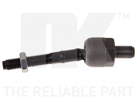 Inner Tie Rod, Image 2