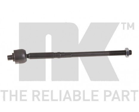 Inner Tie Rod