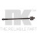 Inner Tie Rod, Thumbnail 2