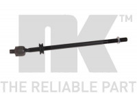Inner Tie Rod