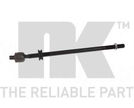 Inner Tie Rod