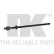 Inner Tie Rod