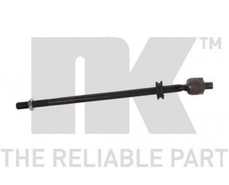 Inner Tie Rod, Image 2