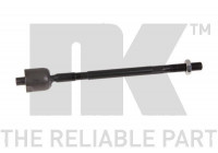 Inner Tie Rod