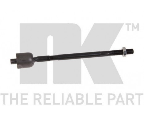 Inner Tie Rod