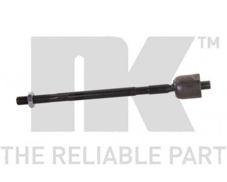 Inner Tie Rod, Image 2