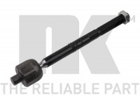 Inner Tie Rod