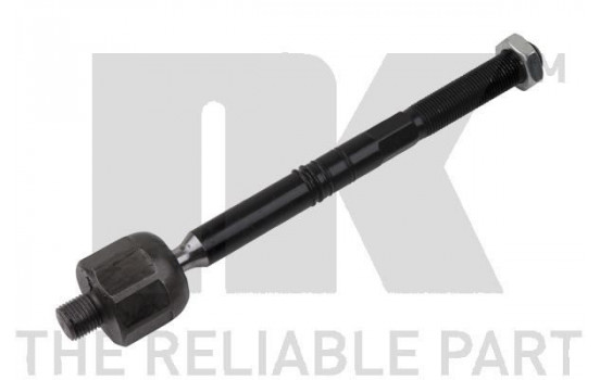 Inner Tie Rod