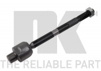 Inner Tie Rod