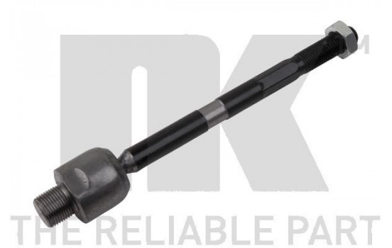 Inner Tie Rod