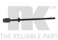Inner Tie Rod