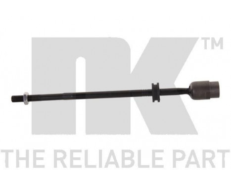 Inner Tie Rod, Image 2