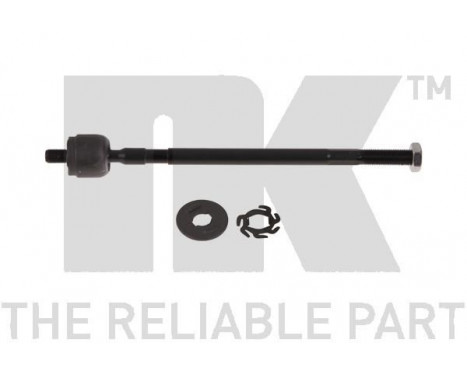 Inner Tie Rod