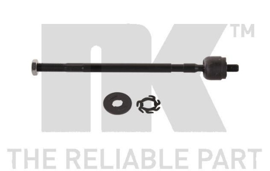 Inner Tie Rod, Image 2