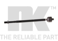 Inner Tie Rod