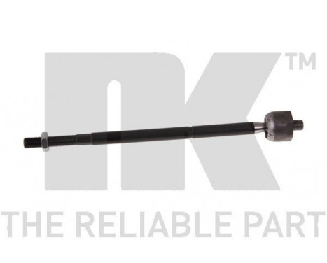 Inner Tie Rod