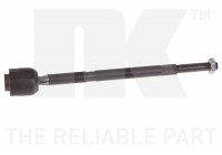 Inner Tie Rod