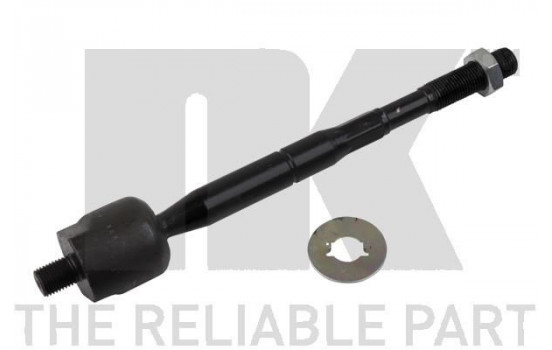 Inner Tie Rod