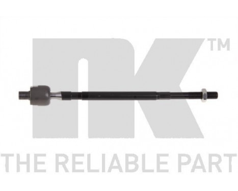 Inner Tie Rod