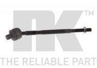 Inner Tie Rod